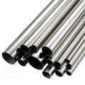 prime sandvik stainless steel pipe for decoration